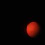 lights_0001_20230217_151616.jpg