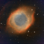 ngc7293_g200_40s_18sur200f_bin2_gimp.png