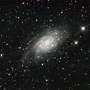 ngc2403.jpg