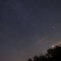 belesta_20241004_paysage_2.jpg