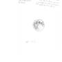 quentin_astrodessin_2024_lune_21.07.24.jpg