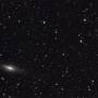 ngc7331et7320_dixminutes.jpg