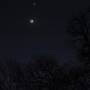 rapprochement_venus_lune_saturne.jpg