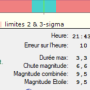 nostalgia_caracteristiques.png