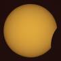 20260812_eclipse_vincentm_2026-08-12_17-24.jpg