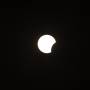 20260812_eclipse_philipper_l_eclipse_2627.jpg