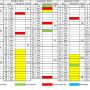 calendrier_astro_2024_2025_1.png