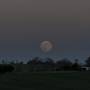 lever_de_lune_028.jpg