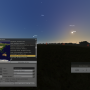 eclipse_saint_leonard_de_nobalt_1485.png