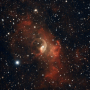 ngc7635_g150_40s_195fsur258f_gimp.png