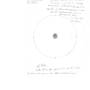 quentin_astrodessin_2024_lune_11.07.24.jpg