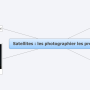2013-11-29_photographiersatellites.png