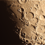 2017-06-02_fred_lune_7.png