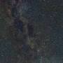 20260919_bruno_s50p_voielactee.jpg