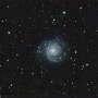 m74.jpg