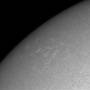 2024-11-02-1053_8-u-l-sun_lapl2_ap1691_cedric_latge_3.jpg