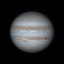 2024-11-02-0151_1-jupiter_lapl6_ap143_.png