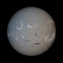 soleil_2024_11_02_h-alpha-doppler5.0.jpg
