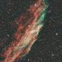 ngc6992_neb_du_voile_est_belesta_g100_expo40s_56f_bin_2_trib_reduit.png