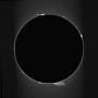 20240510-1623_sun_protus.jpg