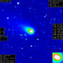 c2023a3.png