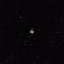 m27-img_0088.jpg